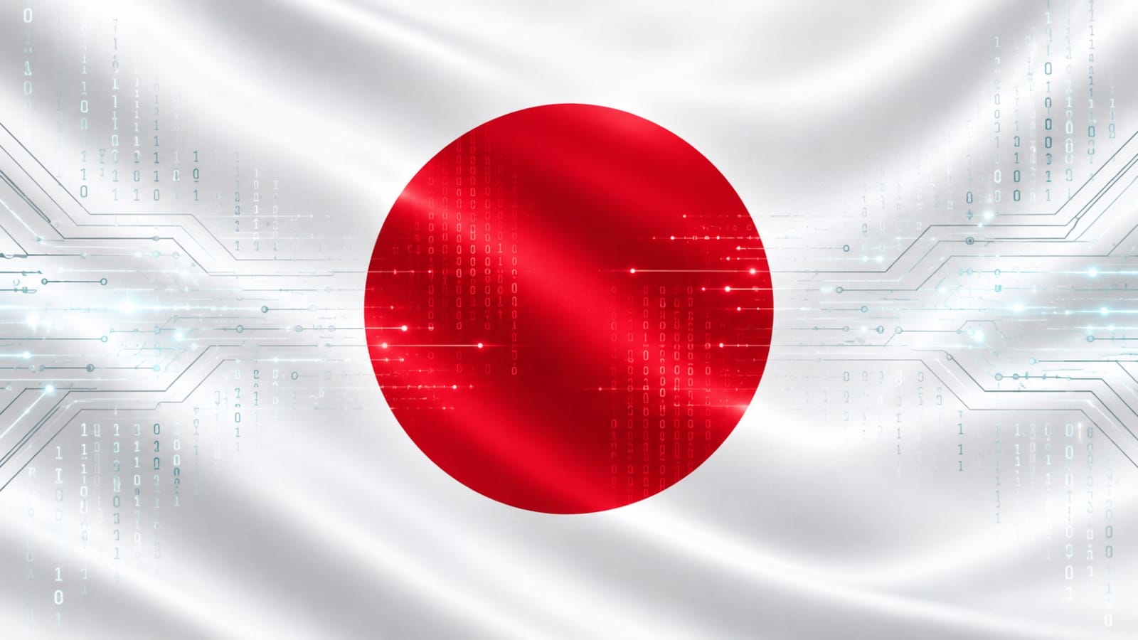 Japan's Digital Agency says VPN flaw exposed 246,000 personnel records
