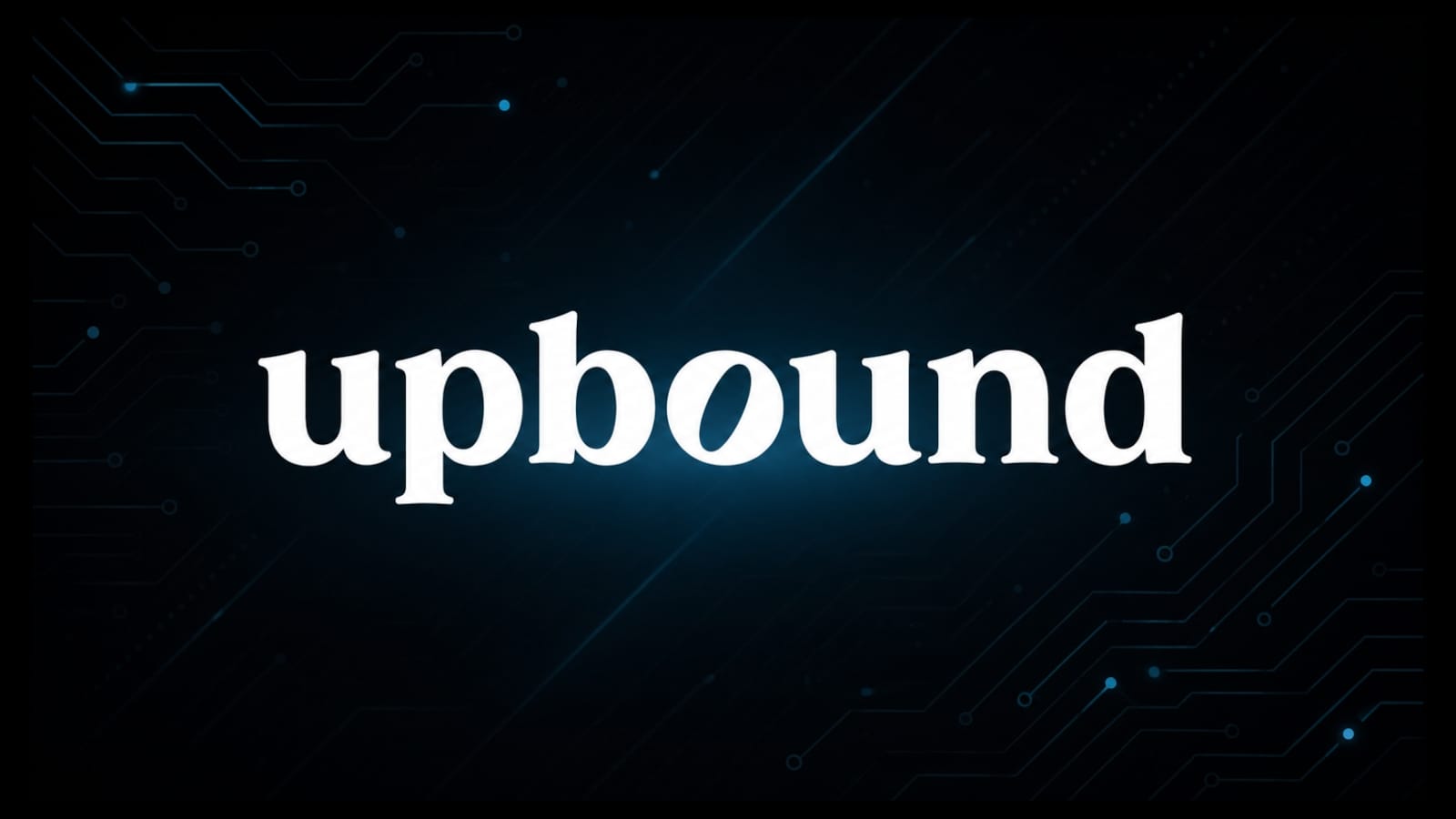 Upbound says hack caused $13 million in fraudulent Acima leases