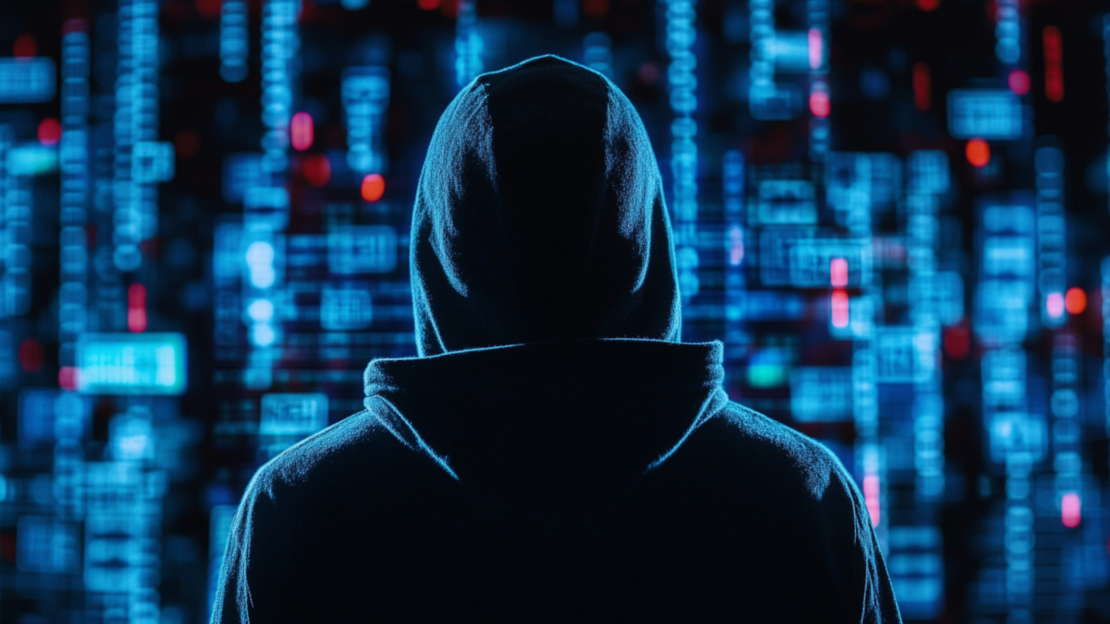 Artifactory flaws chained in attacks deploying backdoor malware