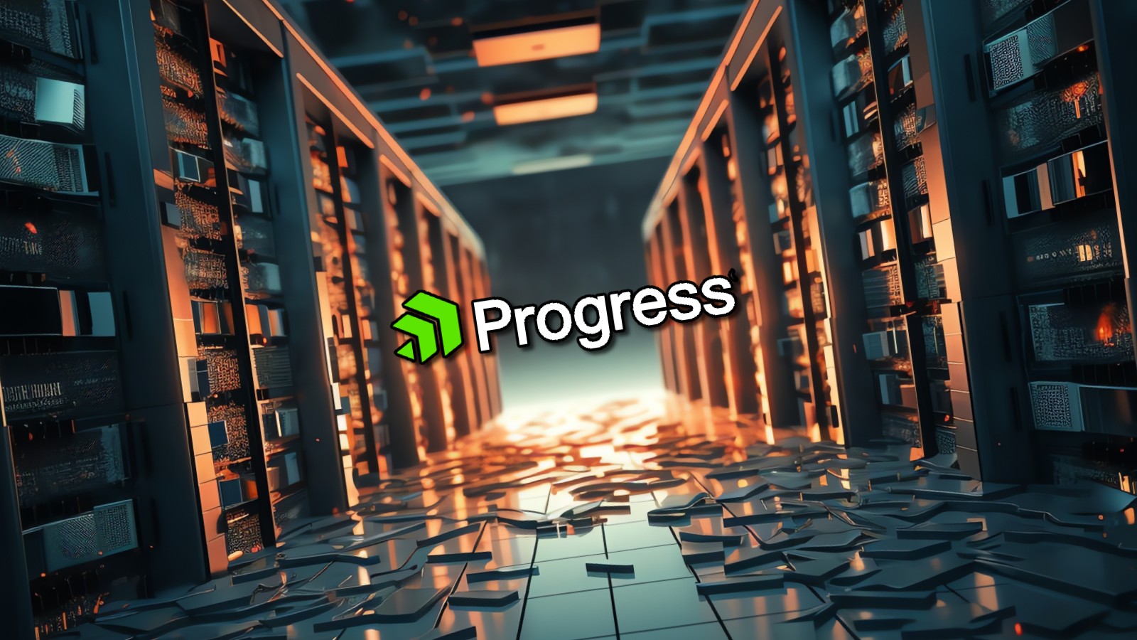 Progress confirms ShareFile zero-day flaw behind Storage Zone shutdown