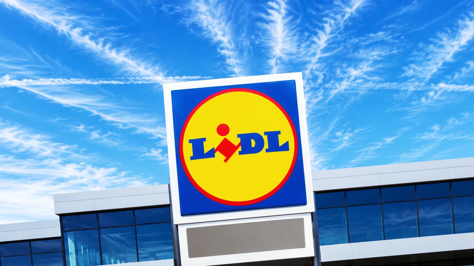 Lidl discloses online shop breach after service provider hack