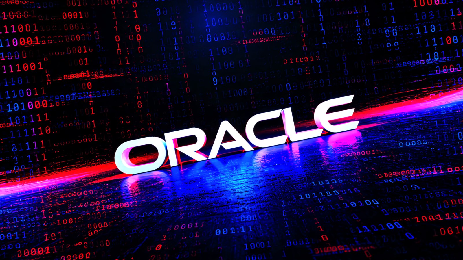 CISA orders feds to patch actively exploited Oracle flaw by Saturday