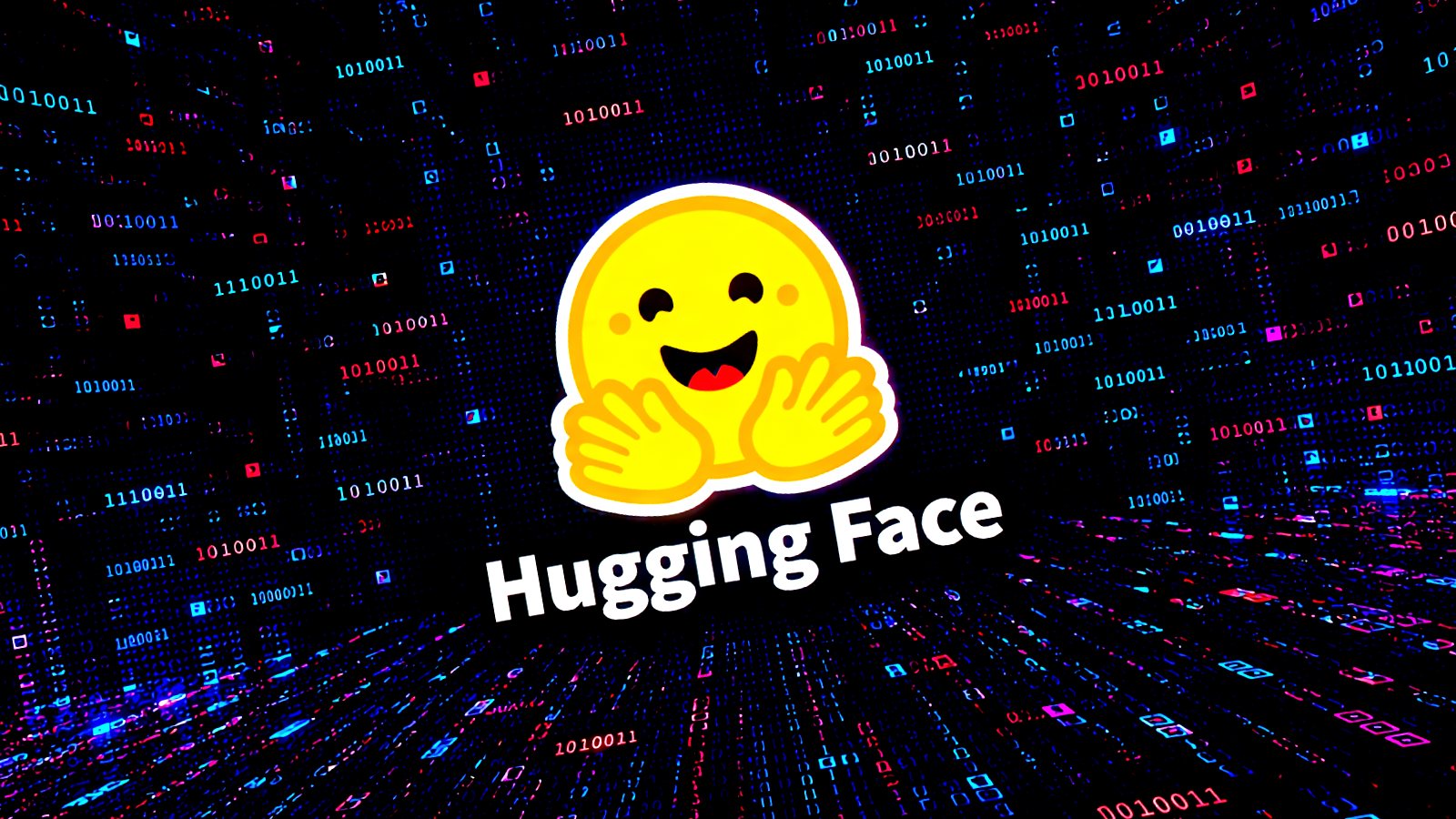Hugging Face warns an autonomous AI agent hacked its network