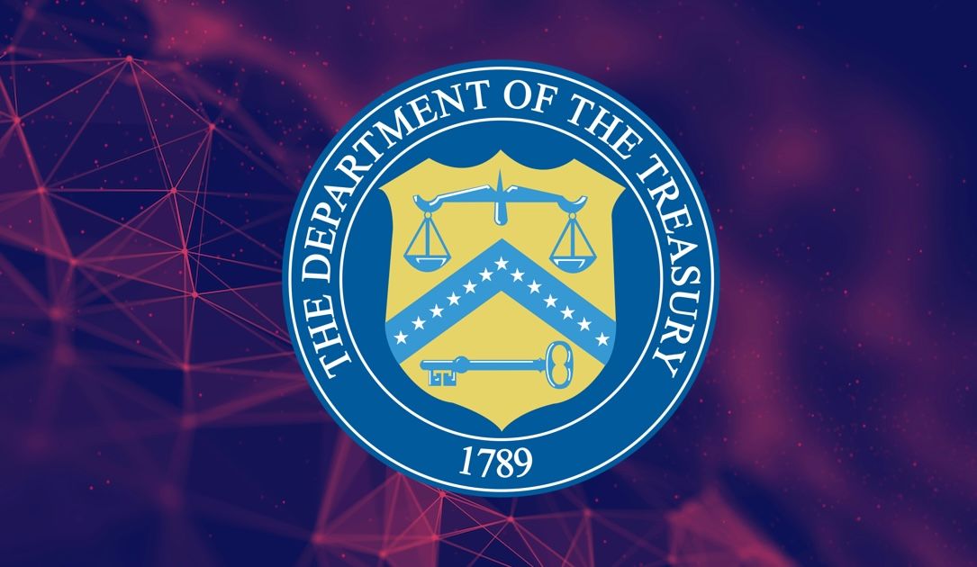 VPN service favored by ransomware groups is sanctioned by US