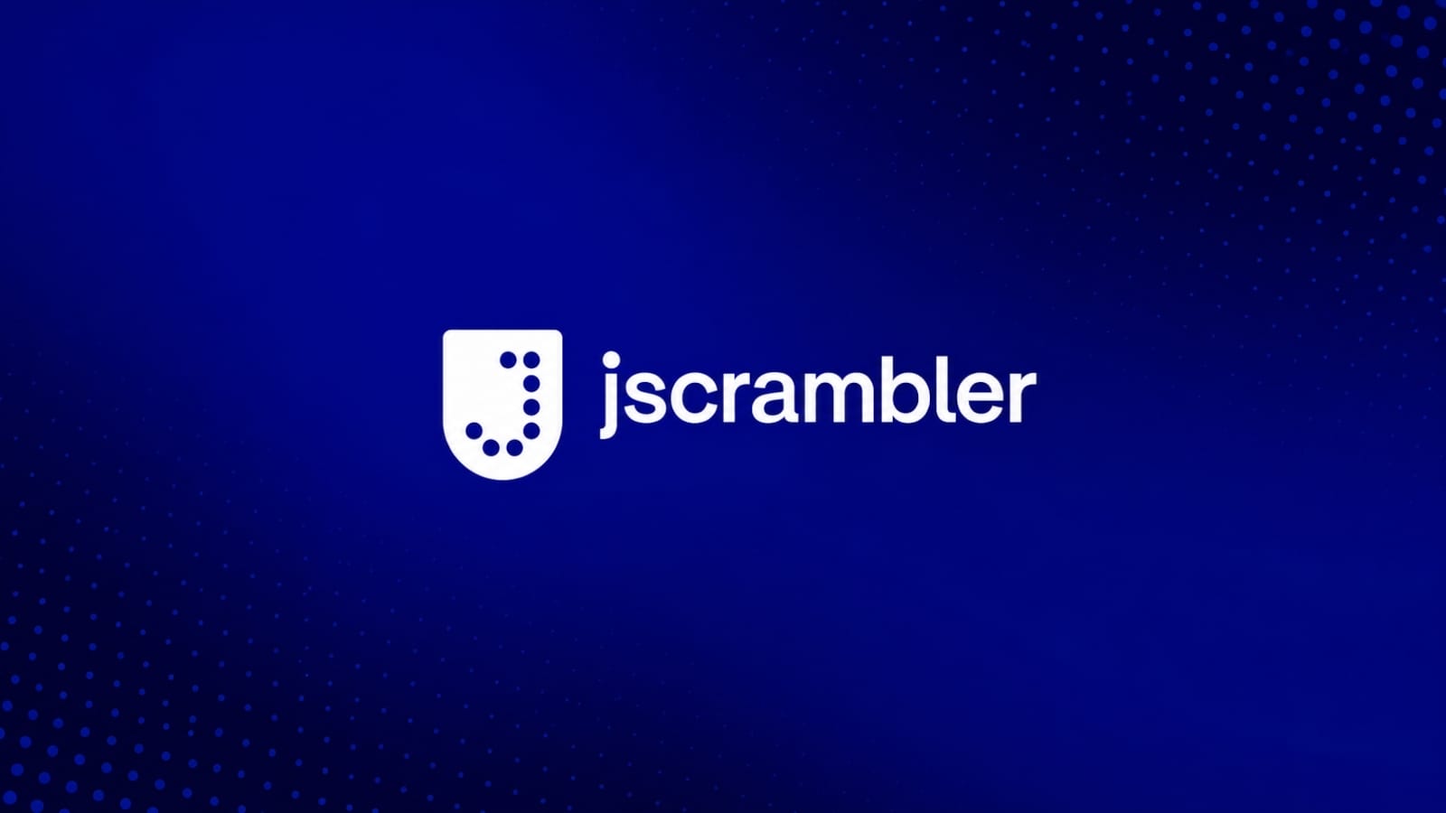 Hackers backdoor Jscrambler npm package with infostealer malware
