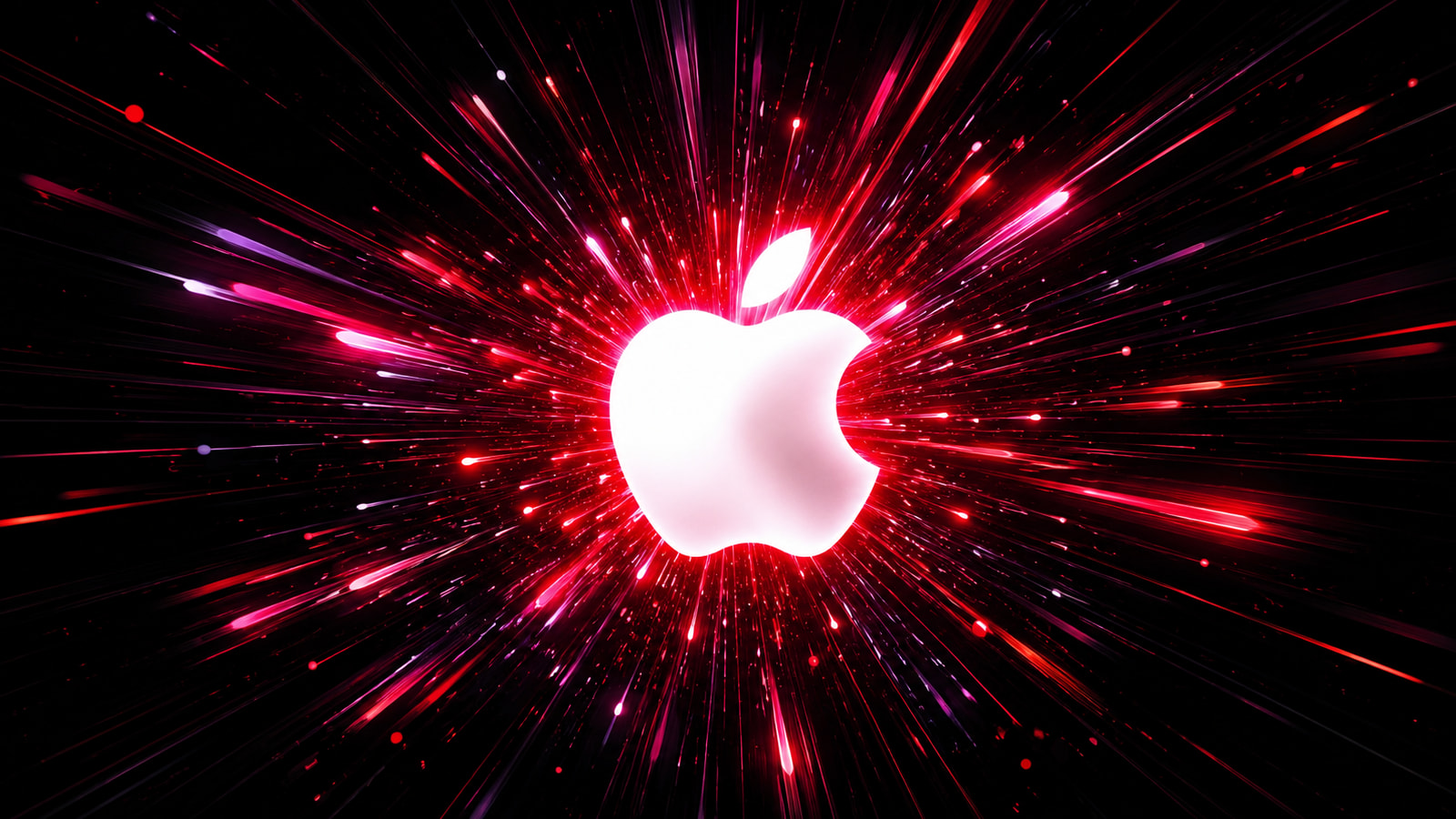 Apple sued over fake App Store crypto wallet app stealing $1.8M in Bitcoin
