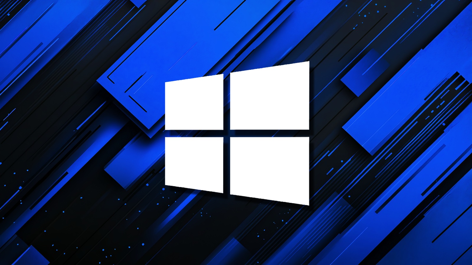 Microsoft shares manual fix for WSUS sync delays and timeouts