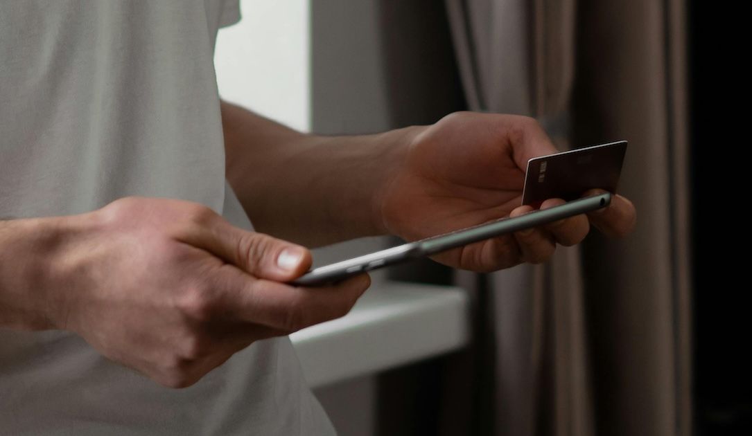 Supreme Court allows Texas app law requiring age verification to take effect