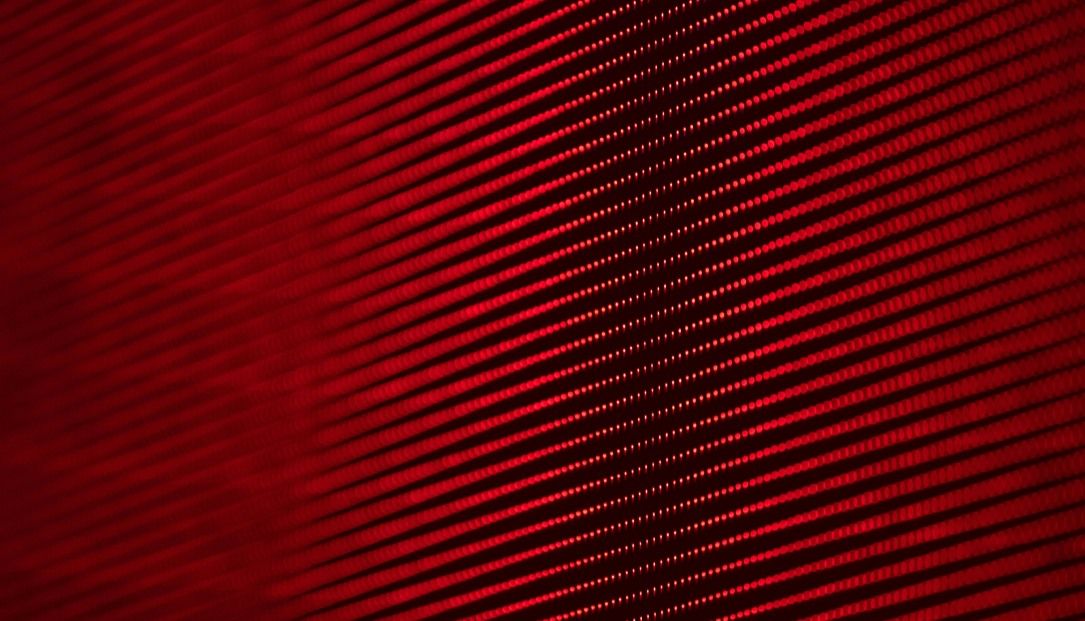 OpenAI says rogue agent behind Hugging Face hack broke into additional services