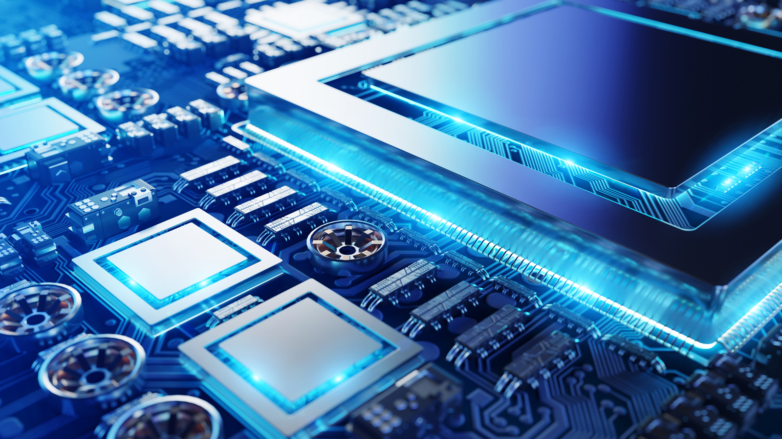 New U-Boot flaws could enable stealthy firmware attacks