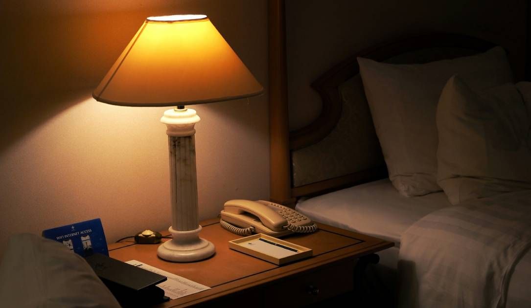 Russian hackers hijack hotel Wi-Fi networks to spy on travelers, Microsoft says