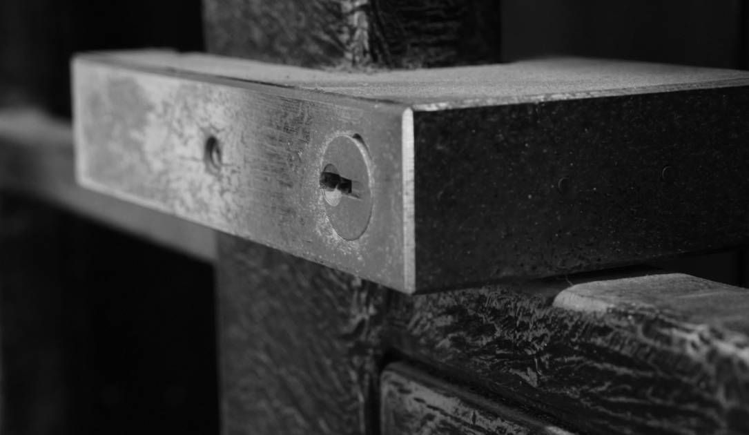 FBI, South Korea warn of Gunra ransomware gang targeting critical infrastructure