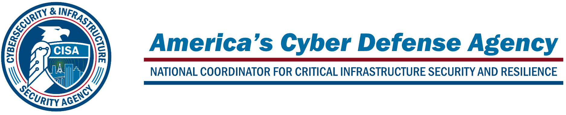 Lawmakers Demand Answers as CISA Tries to Contain Data Leak