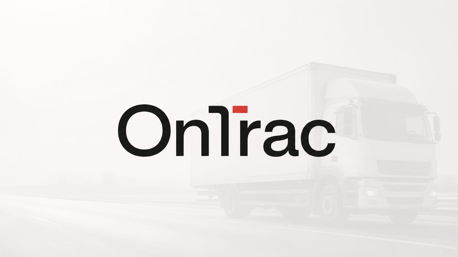 OnTrac notifies customers of data breach after network hack
