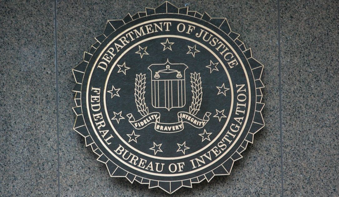 FBI investigating alleged ShinyHunters breach of its jobs site