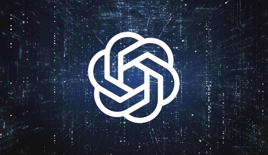 OpenAI models behind breach of Hugging Face systems, companies say