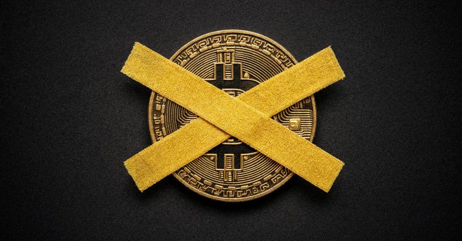 DOJ Seizes $700M in Crypto From Southeast Asia Scam Network