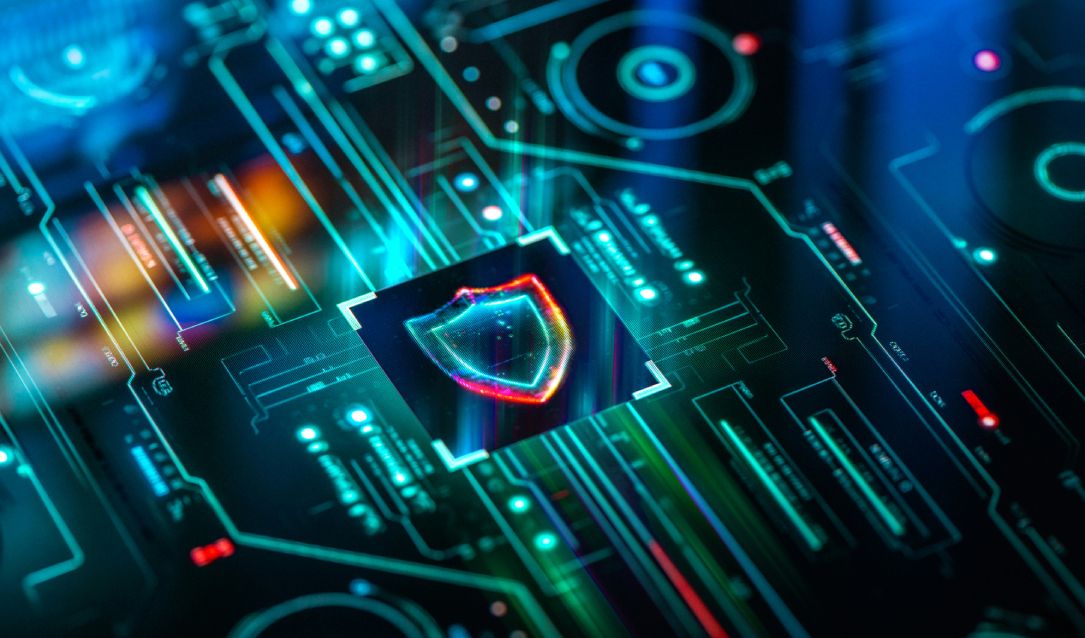 Britain plans to build autonomous AI 'Cyber Shield' to defend nation