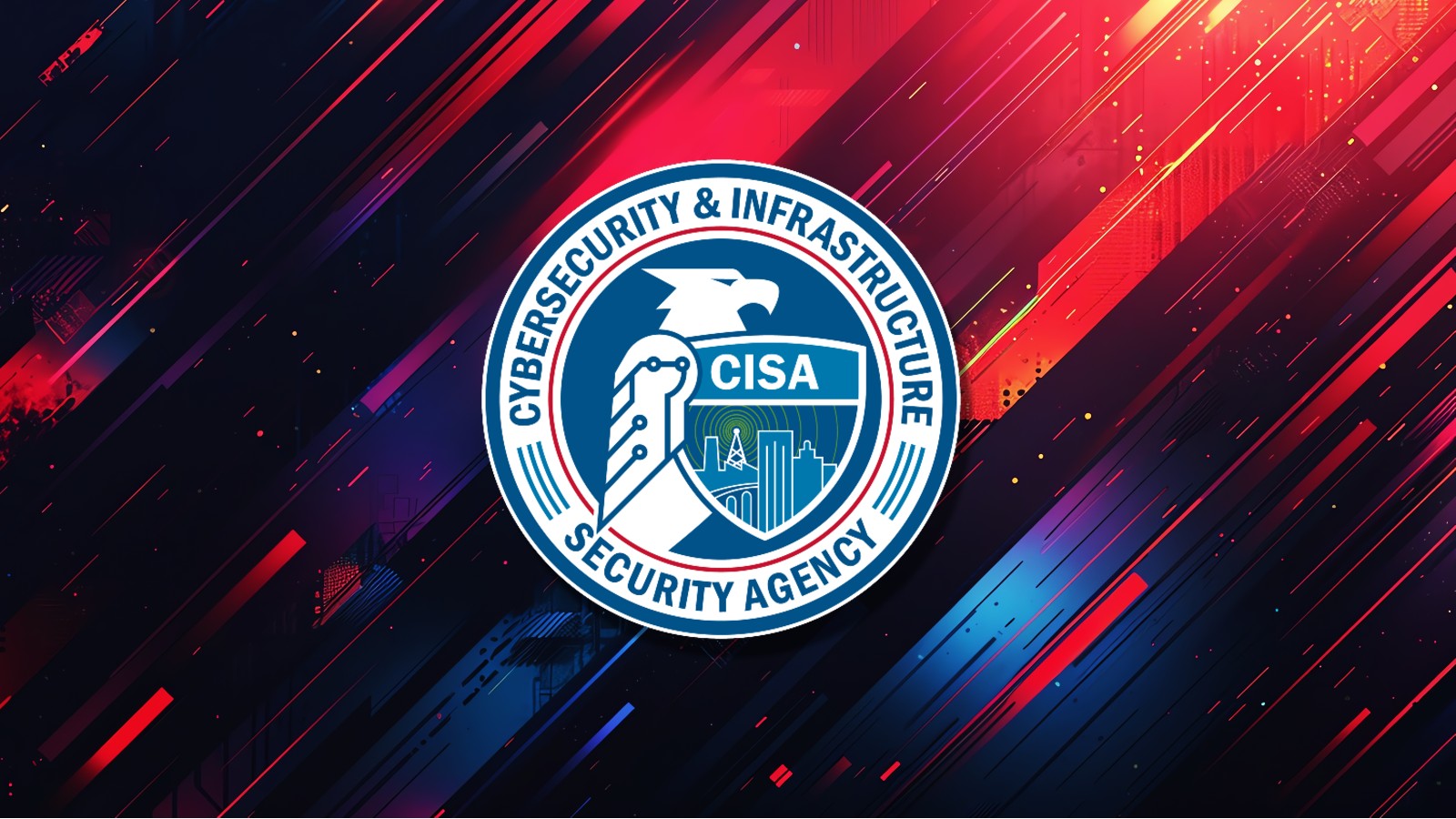 CISA orders feds to prioritize patching Langflow auth bypass flaw