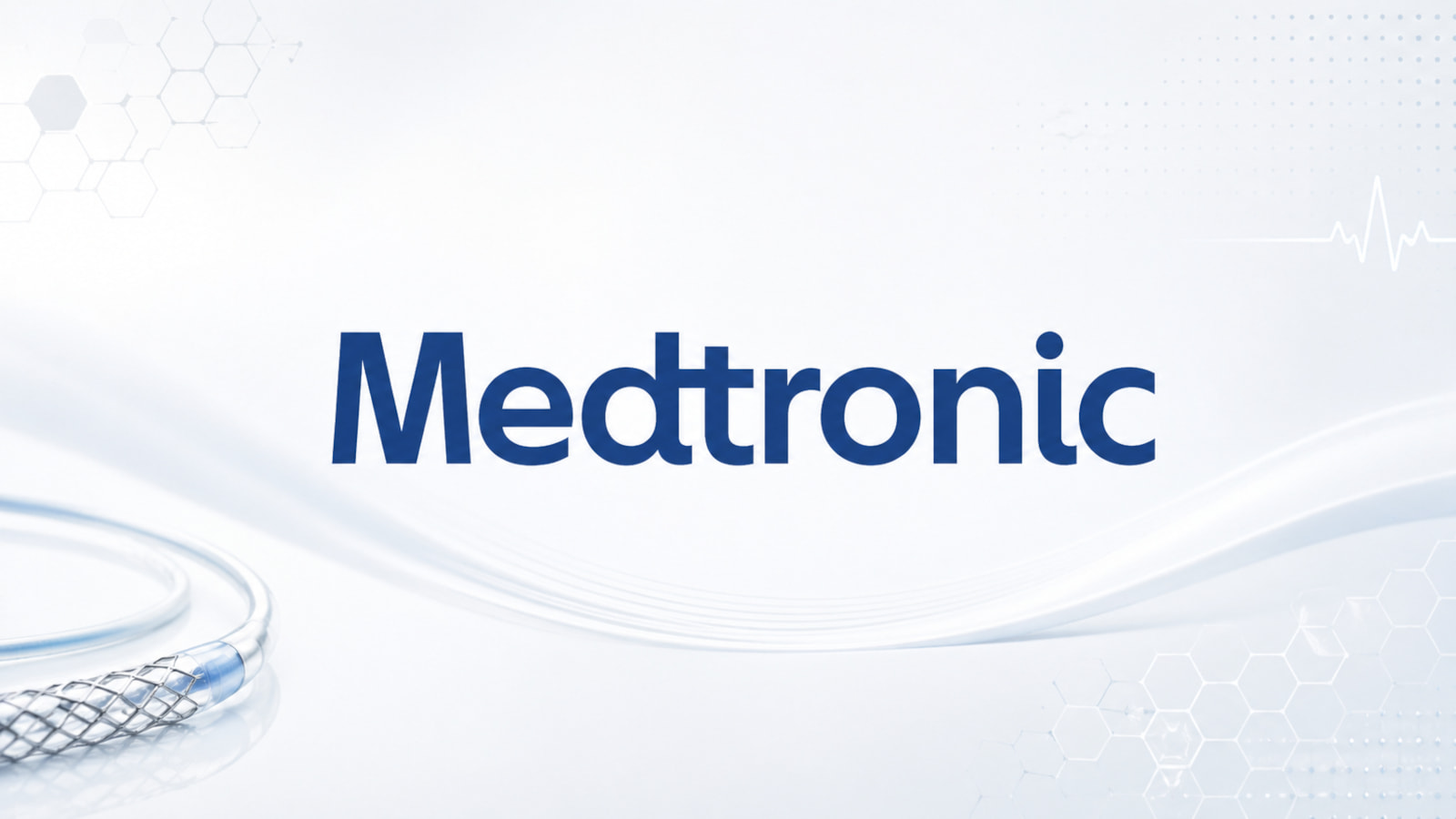 Medtronic notifies customers impacted by ShinyHunters data breach