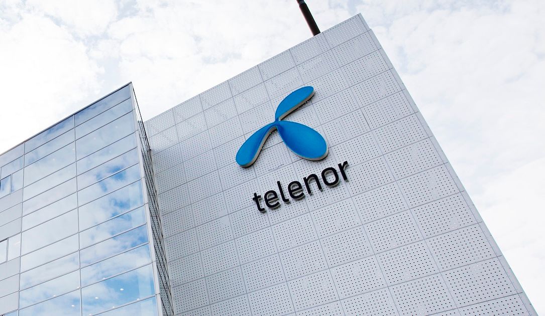 Norway announces investigations into telecom Telenor’s work with Myanmar junta