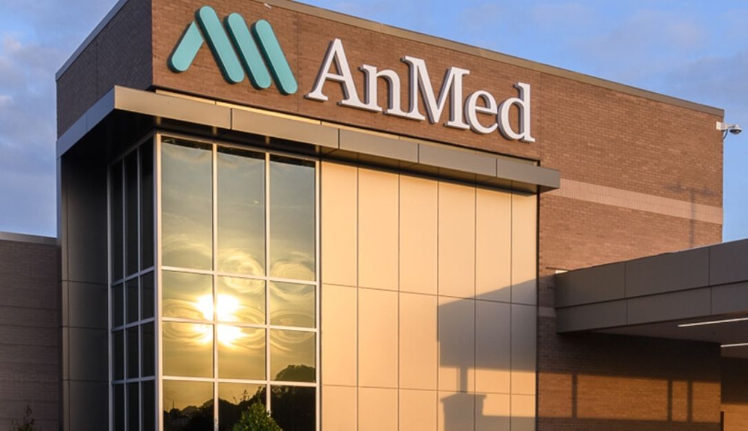Health system in South Carolina, Georgia closes offices after malware affects networks