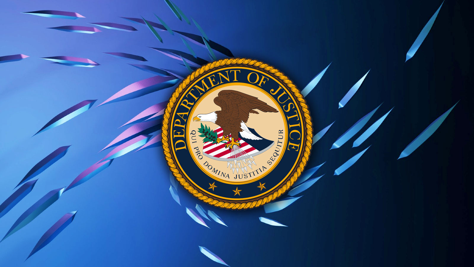 Ransom Cartel ransomware creator sentenced to 16 years in prison