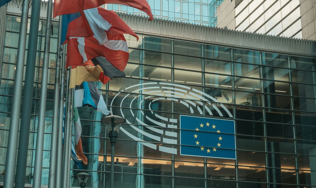 EU takes member states to court over unimplemented cybersecurity law