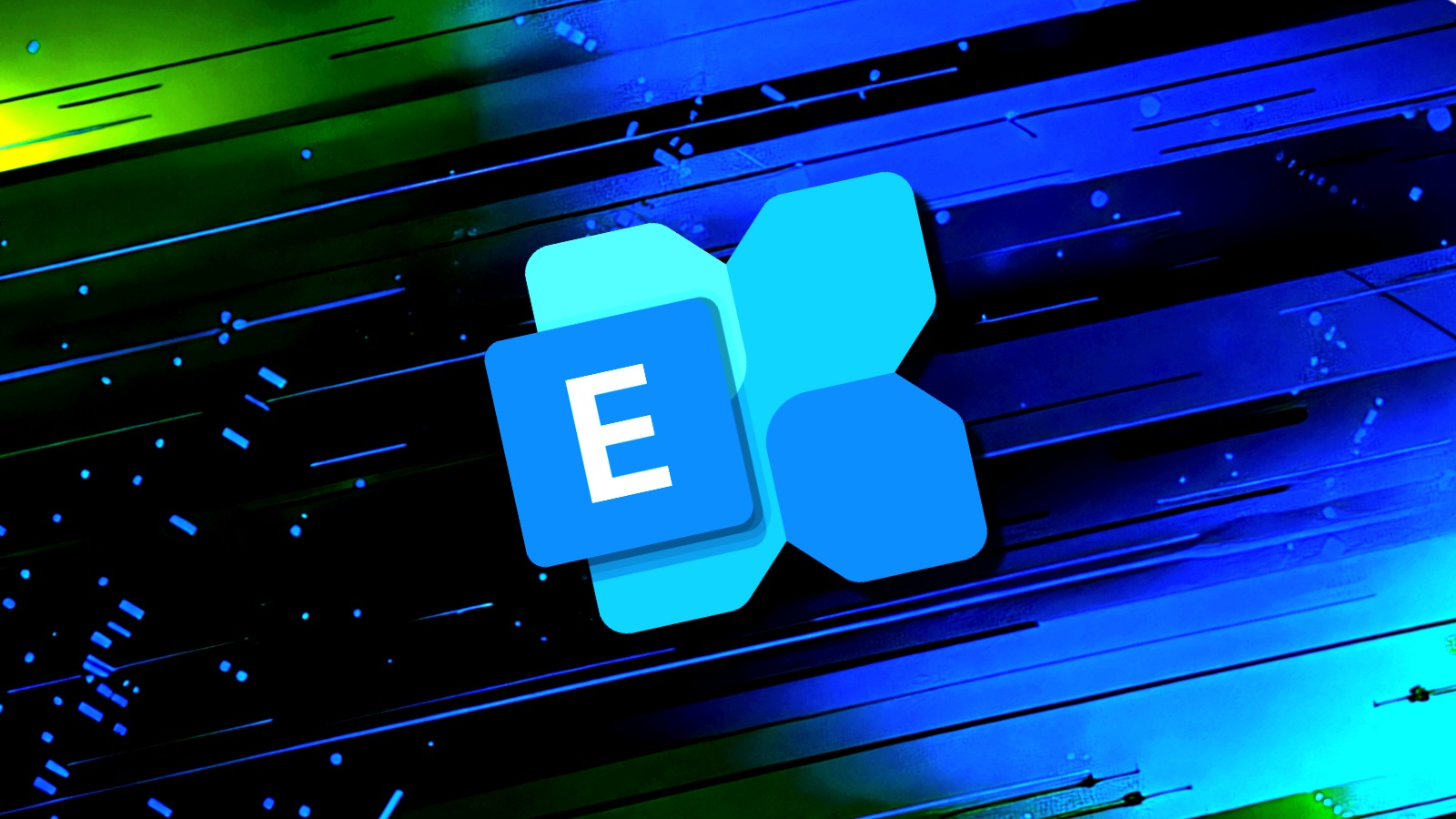Microsoft to retire the OWA Light client in Exchange Server