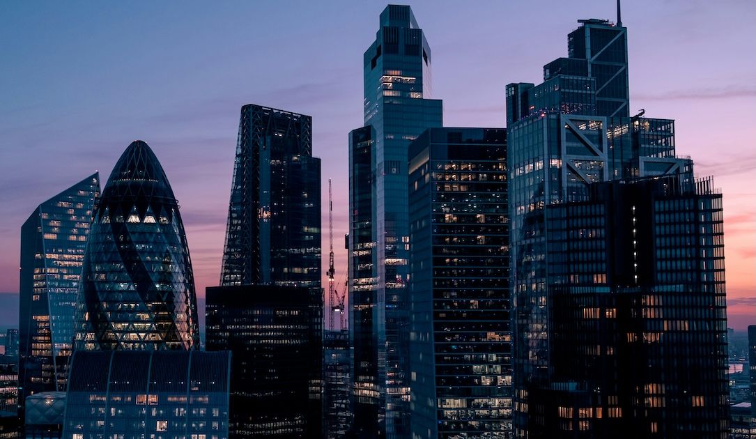 UK cyber pledge draws only a handful of top firms despite ministerial appeal
