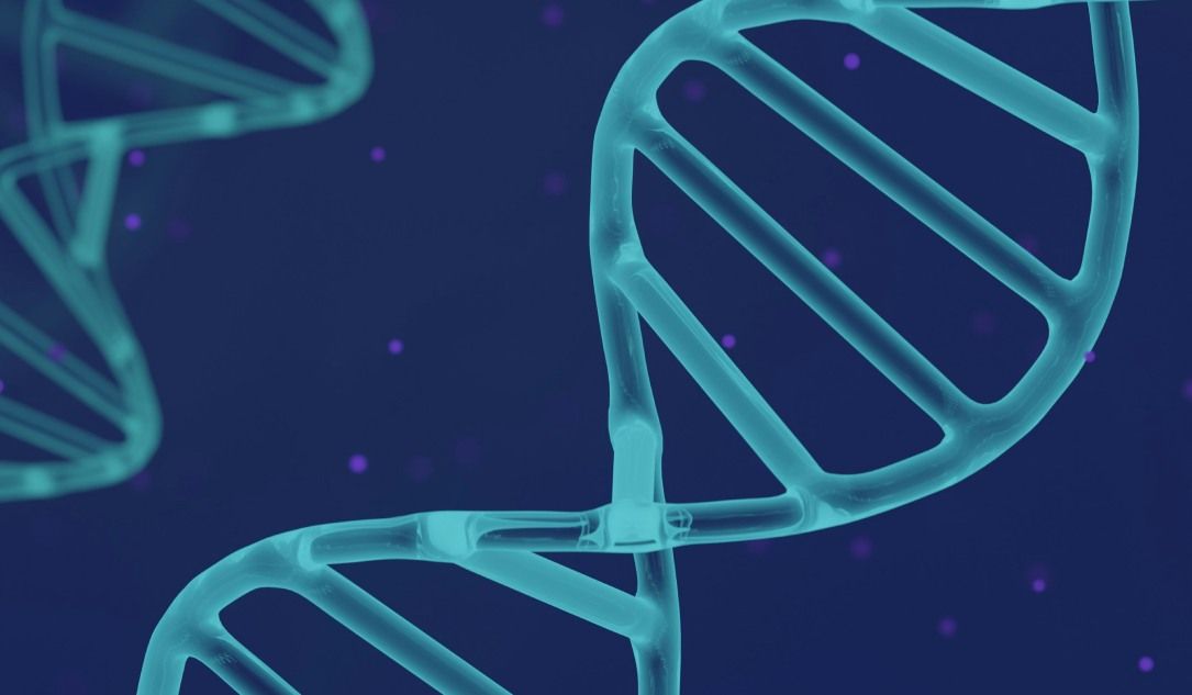 Spain fines 23andMe nearly $3 million for cybersecurity failings enabling 2023 hack