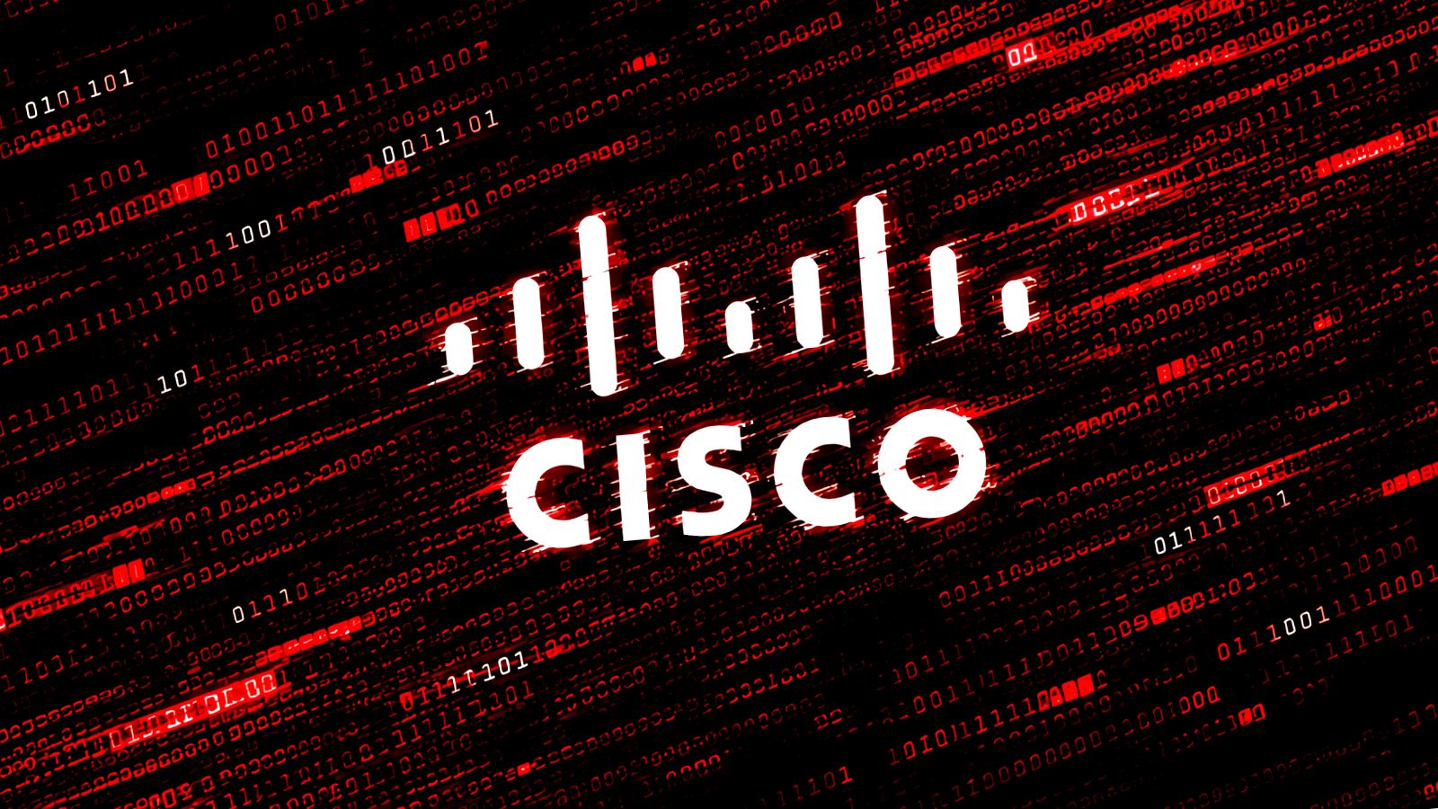 Cisco finally confirms attackers exploiting Unified CM flaw