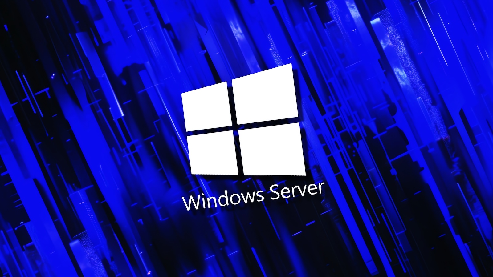 Windows Server 2022 reach end of mainstream support in 90 days