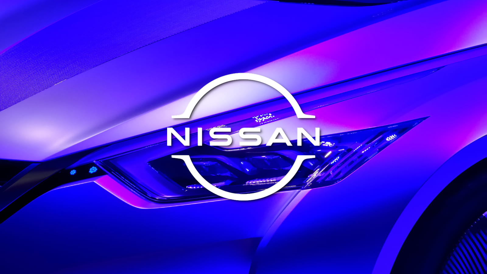 Nissan discloses employee data breach linked to Oracle zero-day attacks