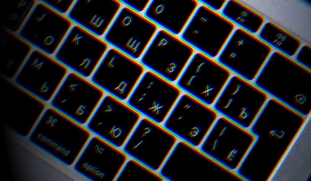 Russian national facing 20 years for malware campaign that infected 80,000 freelancers