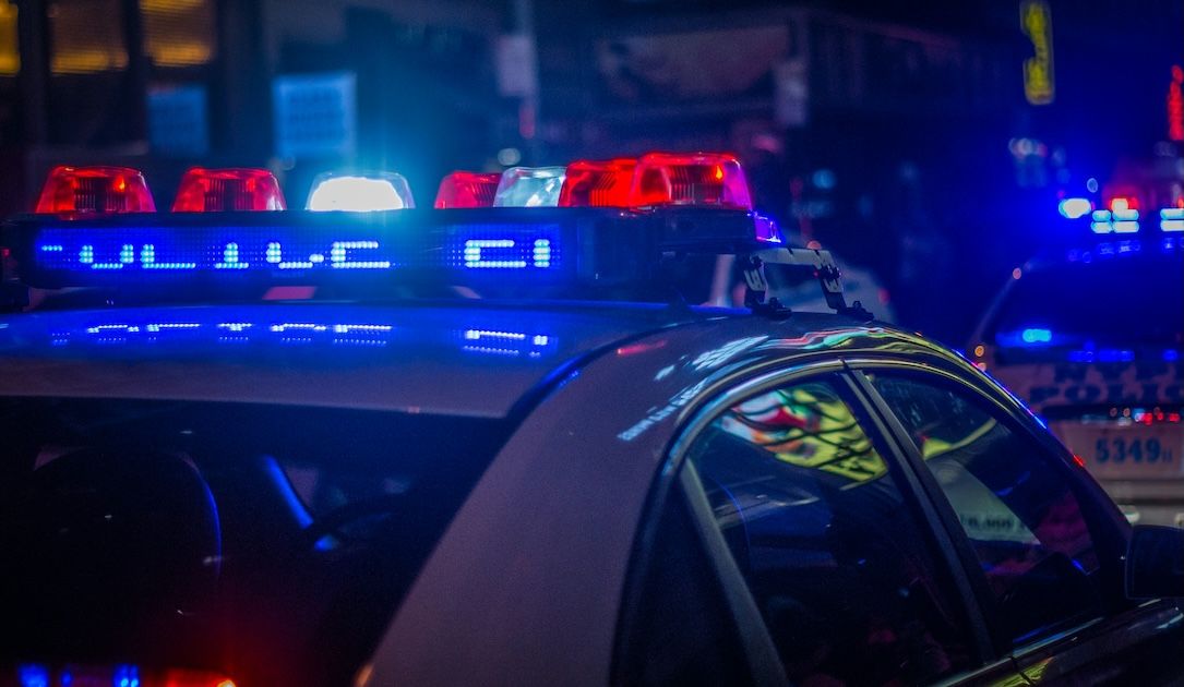'Wrench' attacks against crypto holders appear to be on the rise