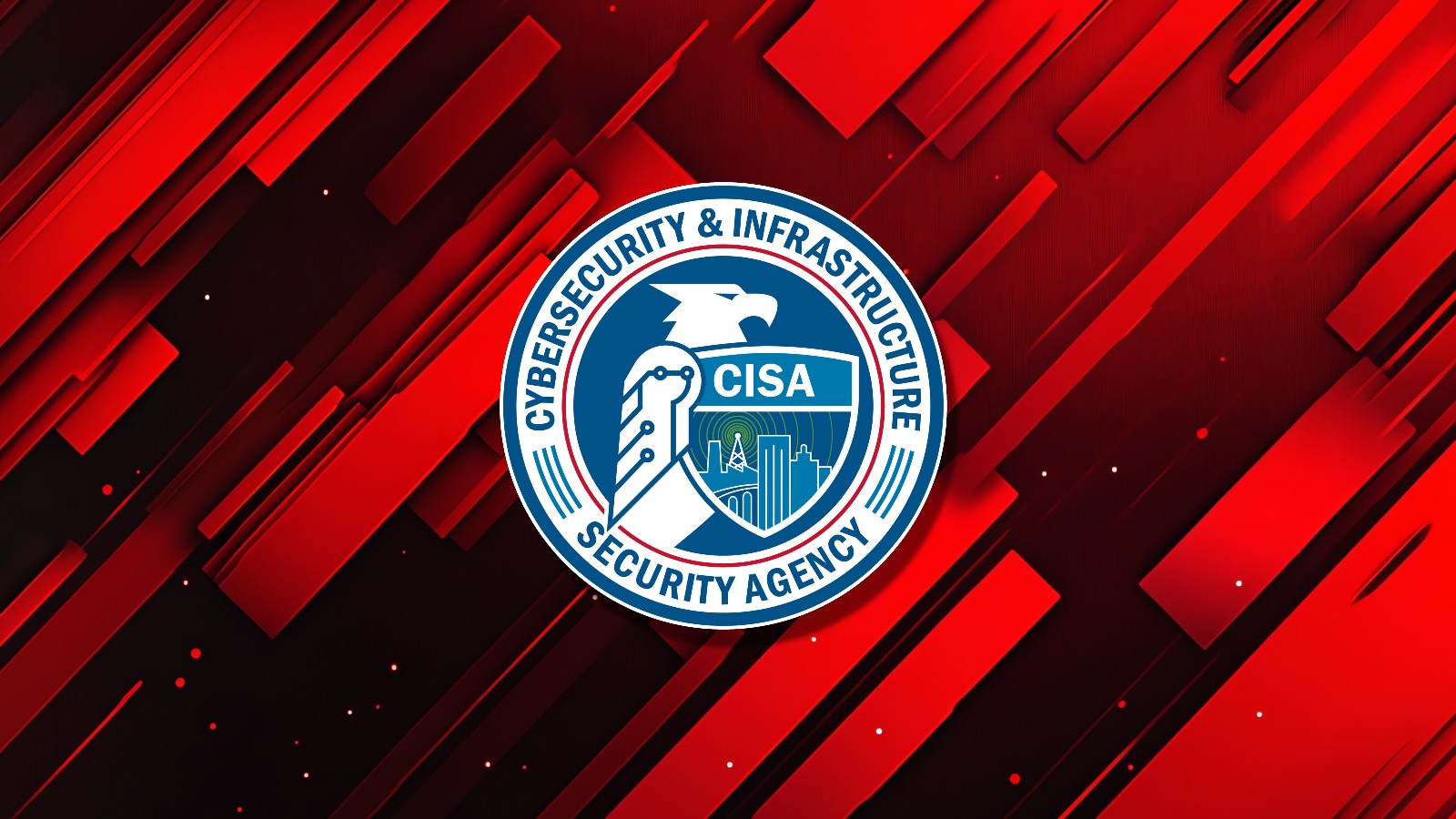 CISA warns admins to patch actively exploited SharePoint flaws