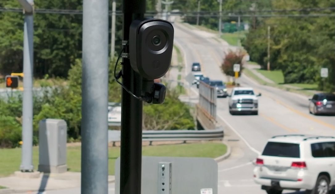 Flock tightens privacy controls amid scandals over officer abuse