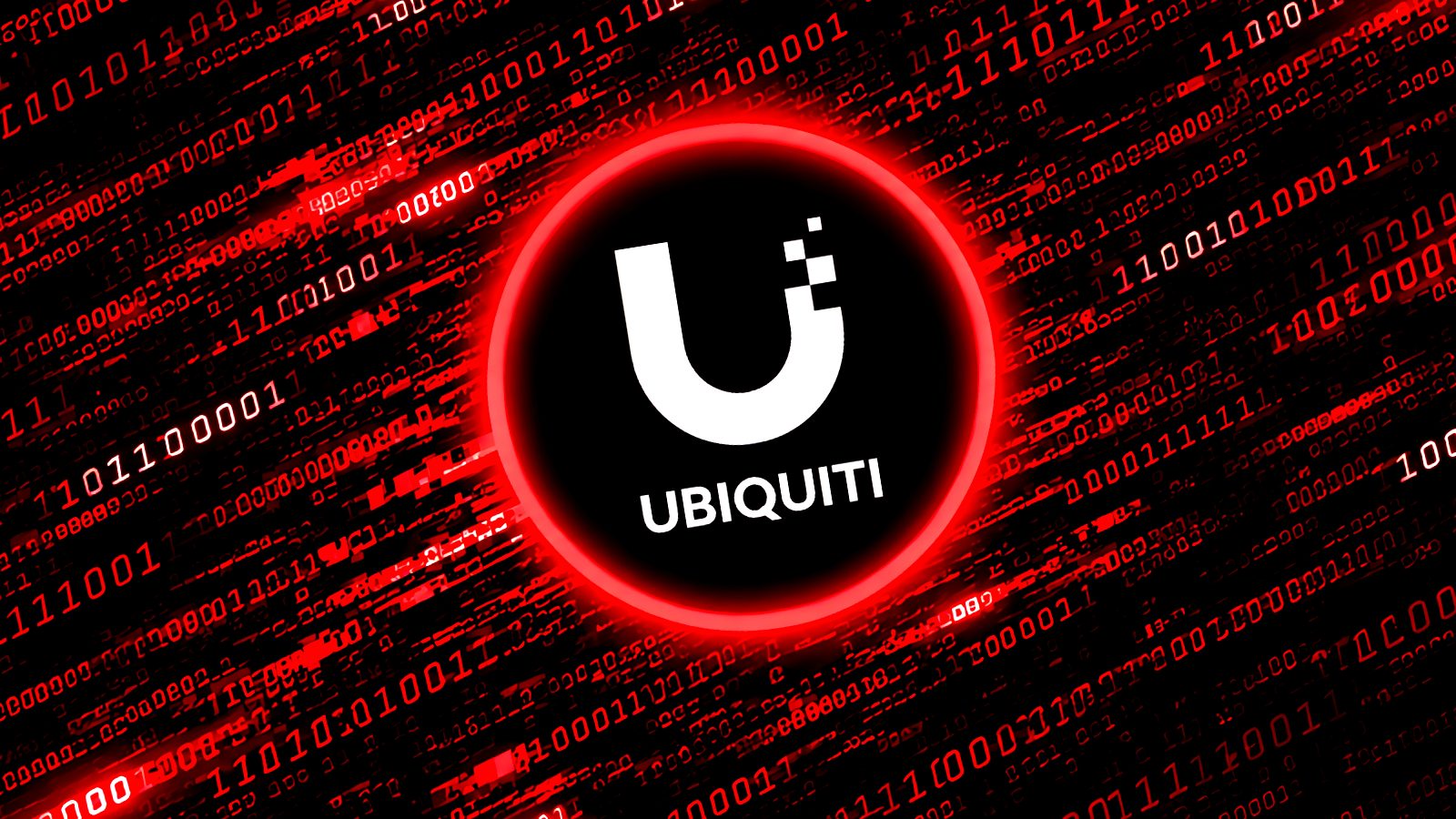 Ubiquiti warns of new max severity  UniFi OS vulnerability