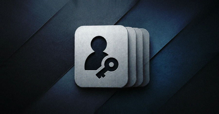 New Passkey Attacks Can Recover Synced Private Keys