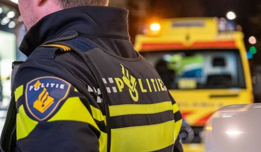 Dutch police dismantle global crypto investment scam, arrest alleged mastermind