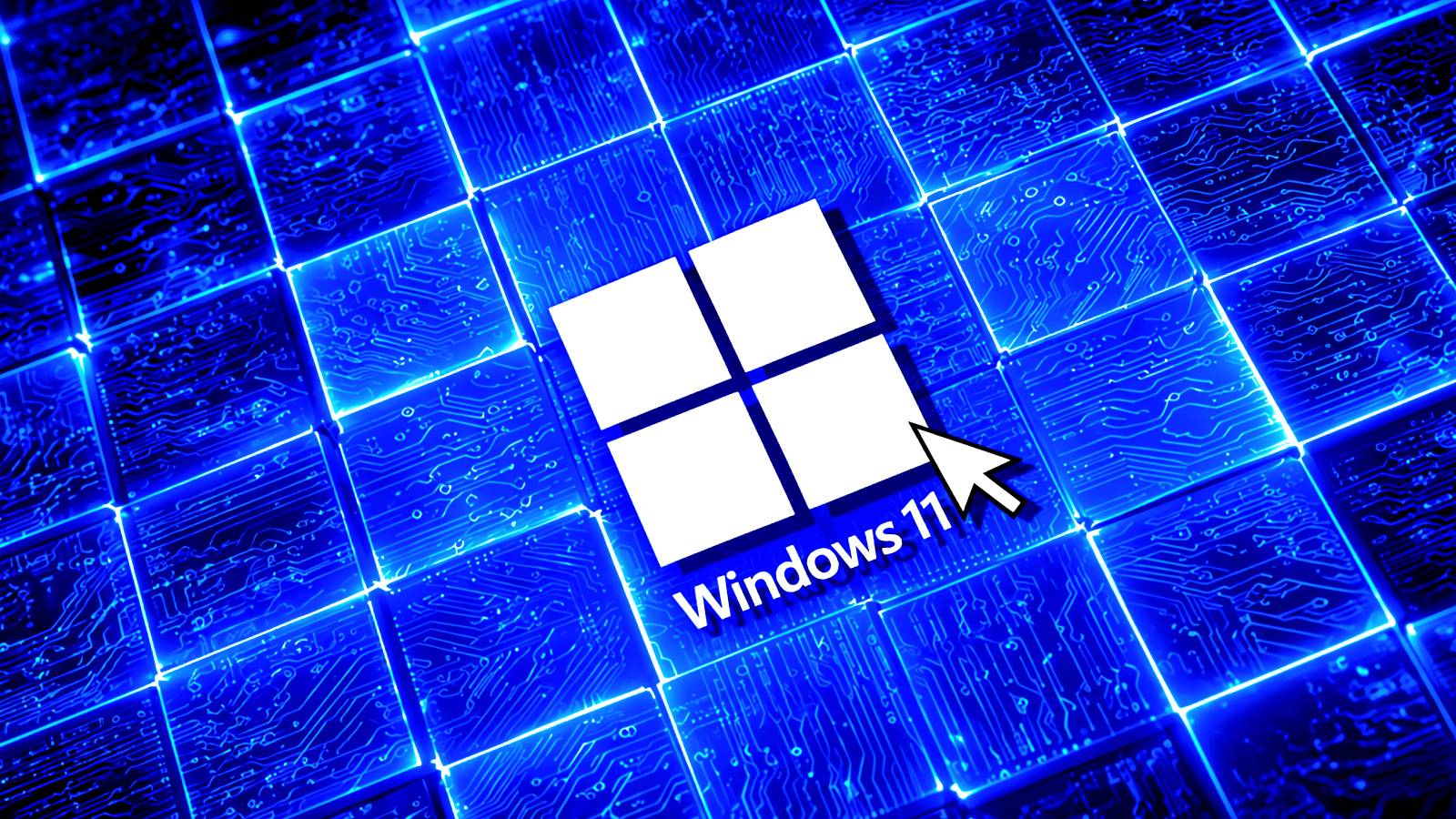 Microsoft: KB5120998 mouse reset bug affects only non-English PCs