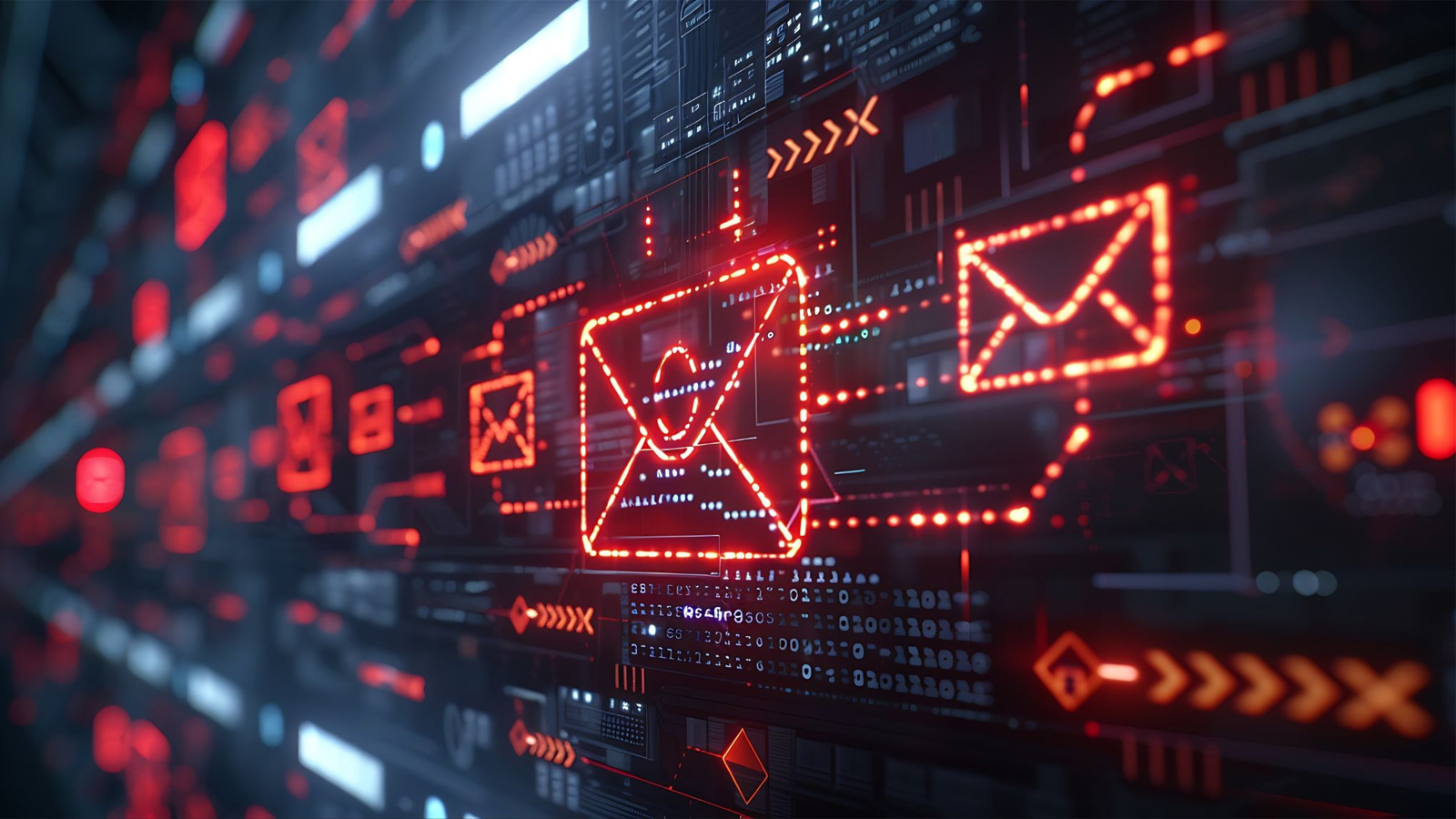 Lessons from the Underground: How to Combat Business Email Compromise