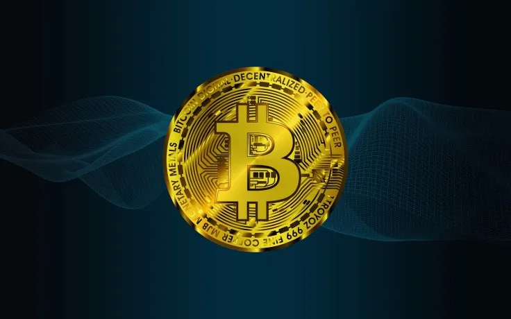Two Charged in $389M Bitcoin Mixing Case