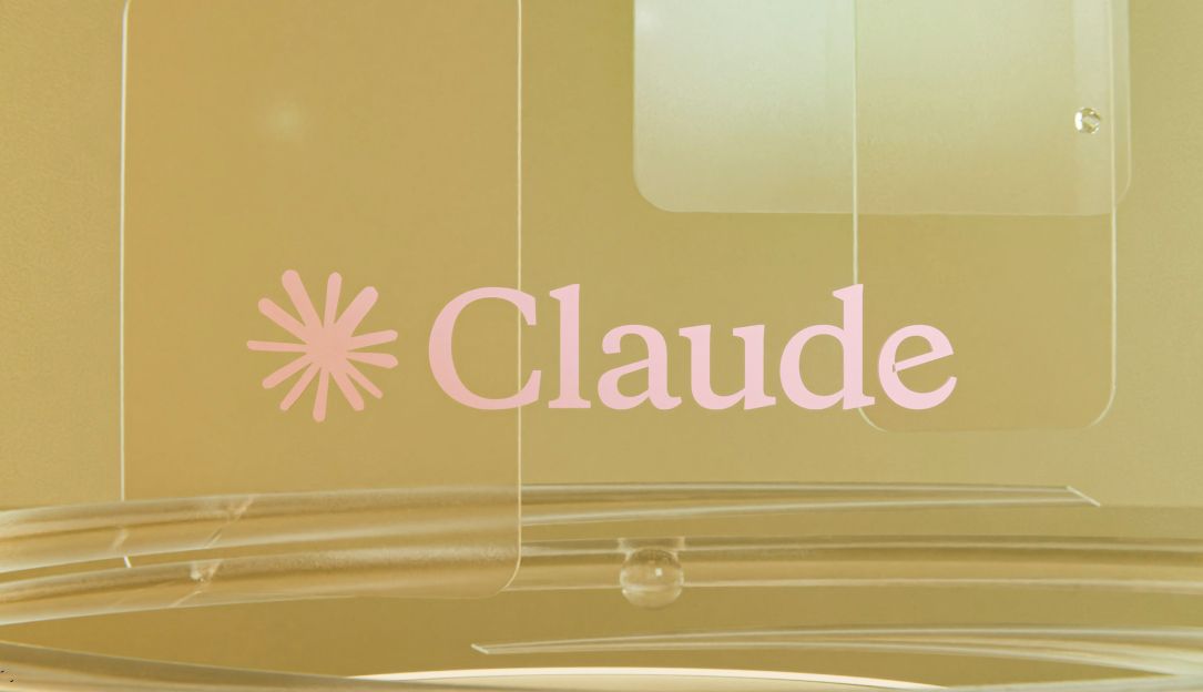 Anthropic caught Russia-linked spies using Claude in hacking operations