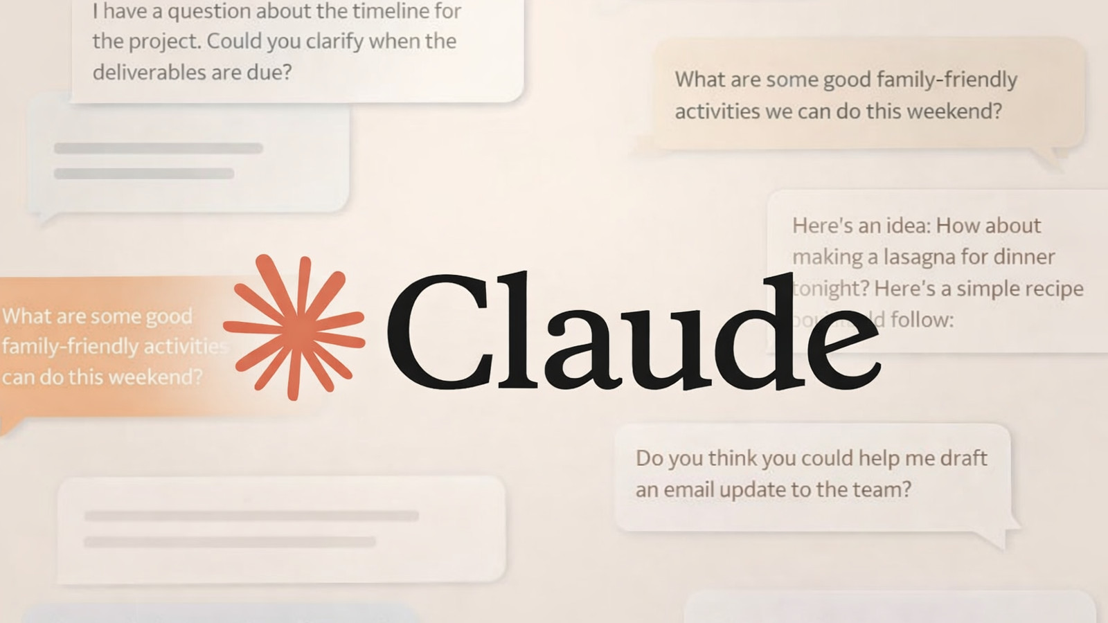 Claude Fable relaunch disappoints users with nerfed performance