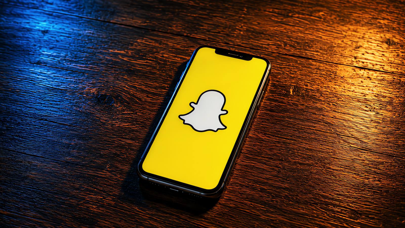 Man gets six years for hacking 750 women's Snapchat accounts