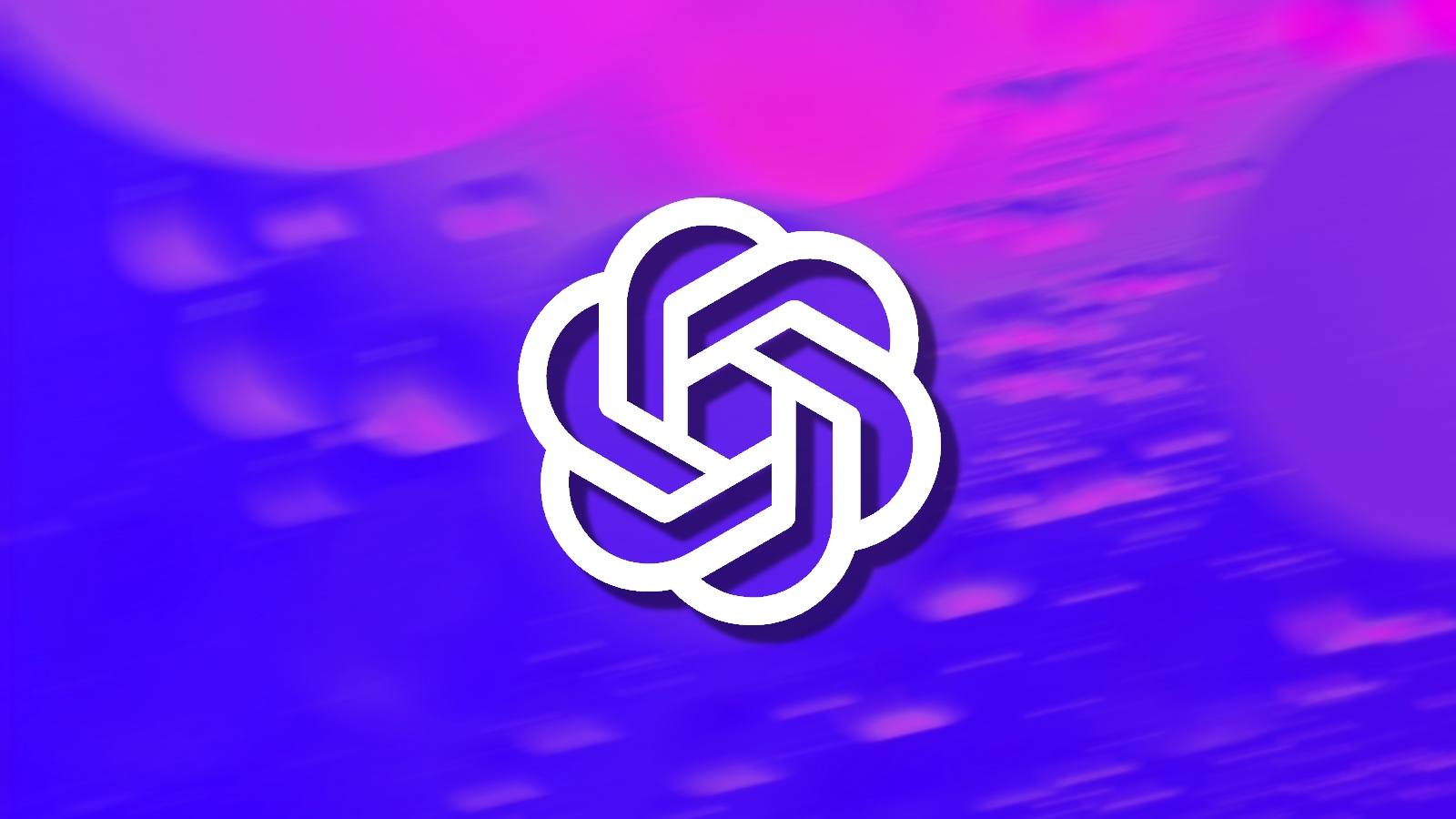 OpenAI confirms ChatGPT is down worldwide