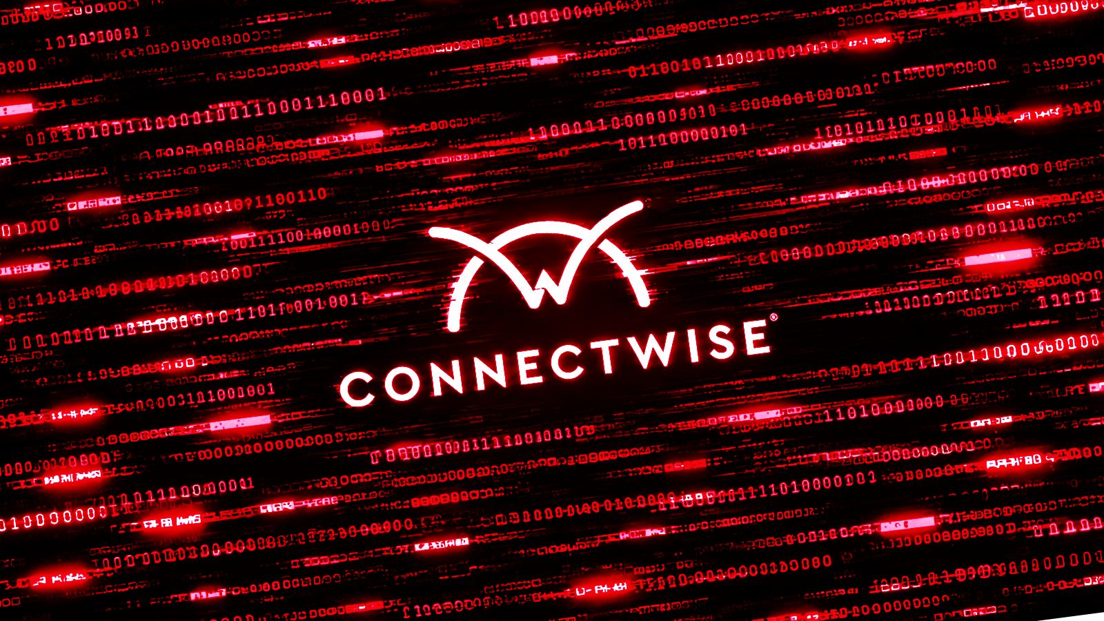 ConnectWise warns of new ScreenConnect flaw without patch