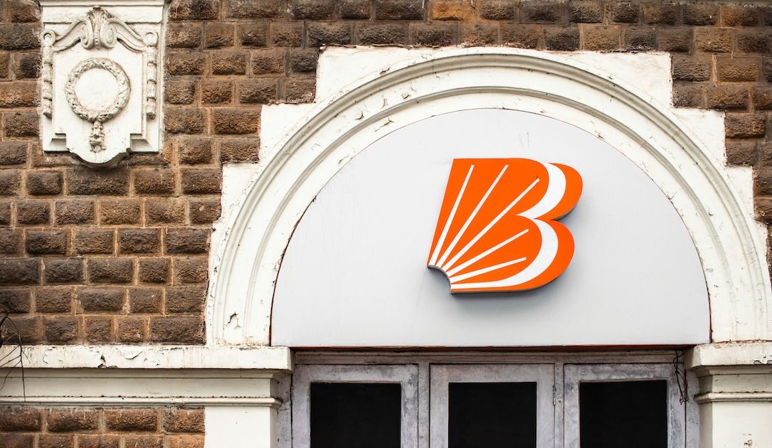 India’s Bank of Baroda confirms cyber incident after hackers claim data theft
